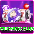 cricwick Cash Mega