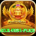 croaker fish Ultimate - Win Real PKR