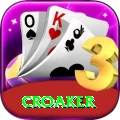 croaker Max Pro v2.9.0