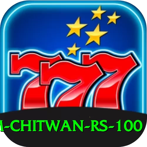 croc farm chitwan rs 100 Apps (Tools & Injectors) Gold v5.8.4 - 2