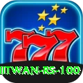 croc farm chitwan rs 100 Apps (Tools & Injectors) Gold v5.8.4
