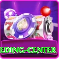 crocodile breeding center Pro1 v2.7.1