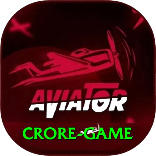 Crore Game Games (Casino & Earning) Gold v3.7.1 - 2