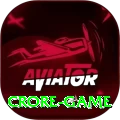 Crore Game Games (Casino & Earning) Gold v3.7.1