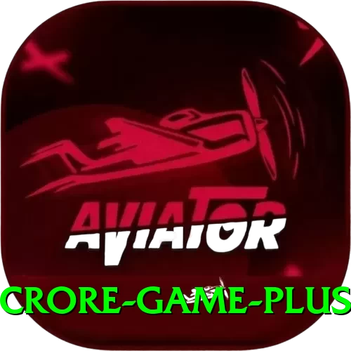 Crore Game Max - Free Download - 2