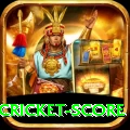 current cricket score Games (Casino & Earning) Ultimate v3.0.8