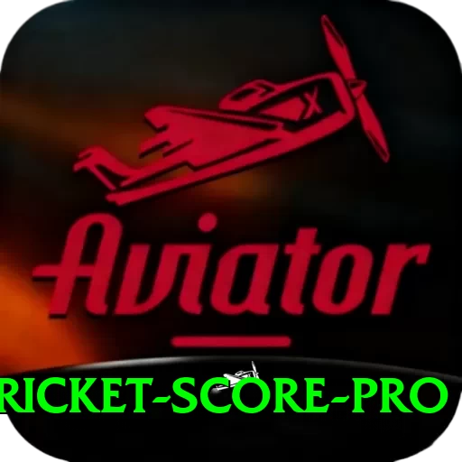 current cricket score - Real Money Master - 2