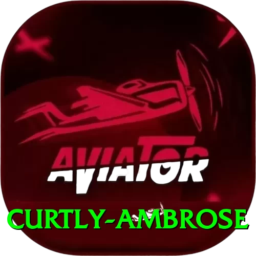 curtly ambrose Games (Casino & Earning) Plus v2.1.3 - 2