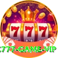 CZ777 Game Plus Latest v5.2.2