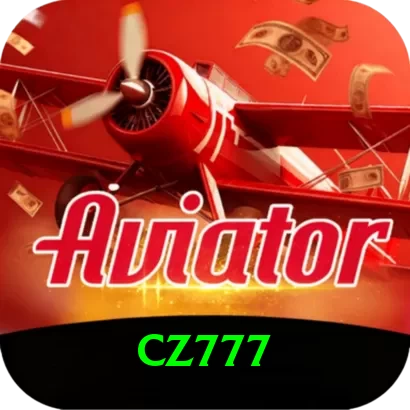 cz777 Apps (Tools & Injectors) Pro v3.0.3 - 2