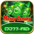 cz777 Ultimate Casino App