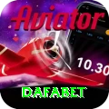 dafabet Max v5.5.7