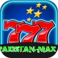 Dafabet Pakistan Slot Machine Master