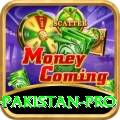 Dafabet Pakistan Pro