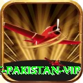 Dafabet Pakistan Earn Extreme v1.0.2