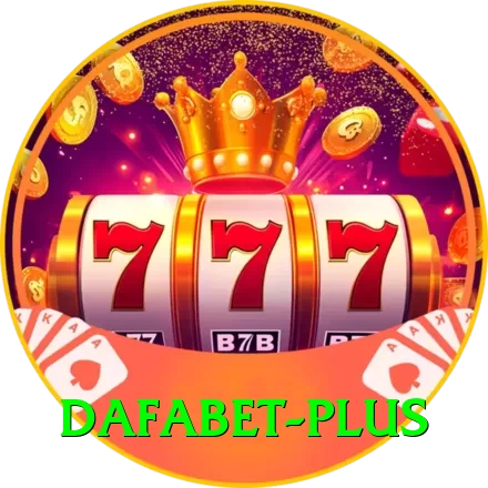 dafabet Games (Casino & Earning) Premium v1.1.5 - 2