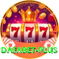 dafabet Games (Casino & Earning) Premium v1.1.5