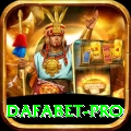 dafabet Pakistan Supreme v2.5.2