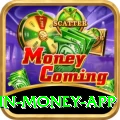 daily win money app Gold v3.5.4