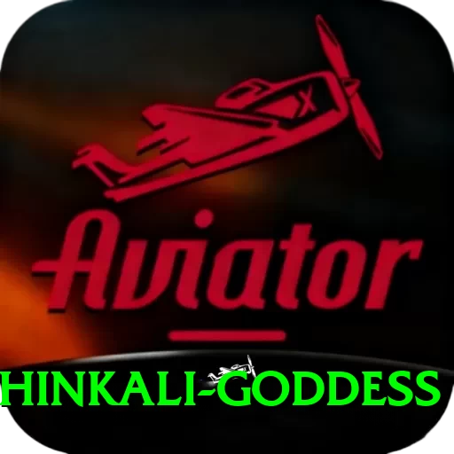 dakshinkali goddess Pro v1.5.6 - 2