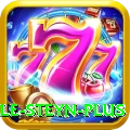 dale steyn Bonus Plus v3.8.2