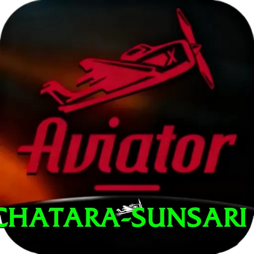 damak chatara sunsari Plus Edition v5.1.6 - 2