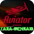 damak chatara sunsari Plus Edition v5.1.6