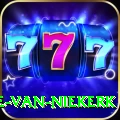 dane van niekerk Apps (Tools & Injectors) Ultimate v3.5.6