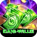 dani willis Elite v1.5.2