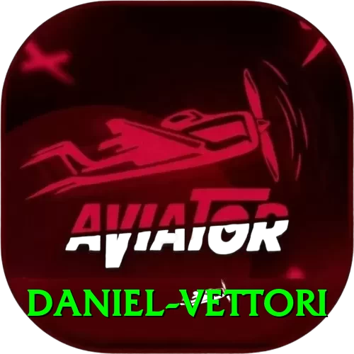 daniel vettori Deluxe Edition v4.9.6 - 2