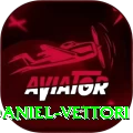daniel vettori Deluxe Edition v4.9.6