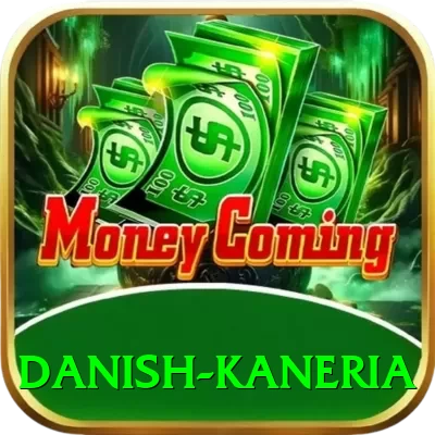danish kaneria Apps (Tools & Injectors) Turbo v5.0.4 - 2