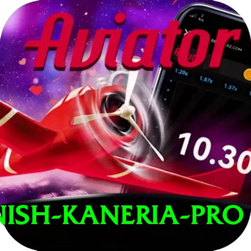 danish kaneria Slots Royal v1.7.4 - 2