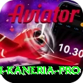 danish kaneria Slots Royal v1.7.4