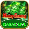 daraz live Premium Edition v5.2.8