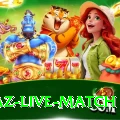 daraz live match Deluxe Edition v1.0.6