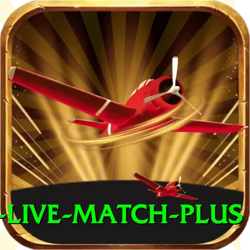 daraz live match APK Master v3.5.9 - 2