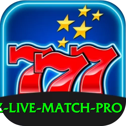 daraz live match - Casino VIP - 2