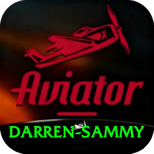 darren sammy VIP Edition v4.4.6 - 2