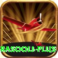 darwish rasooli Earn Premium v2.0.6