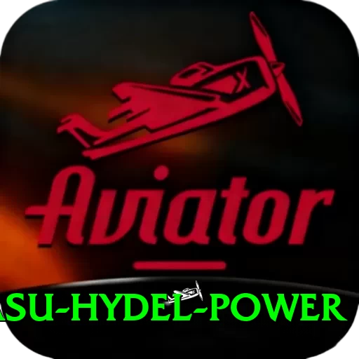 dasu hydel power Games (Casino & Earning) Plus v2.5.8 - 2