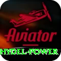 dasu hydel power Games (Casino & Earning) Plus v2.5.8