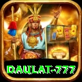 daulat 777 Max v1.4.9