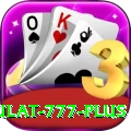 daulat 777 VIP v3.5.8