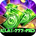 Daulat 777 Pro1 v2.6.0