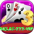 daulat 777 Bonus Plus v1.5.6