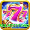 Daulat777 Deluxe vv4.8.0