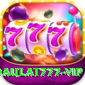 daulat777 Premium v3.0.3