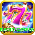 david gower Ultimate v2.1.4