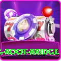dawki living root bridge Master v2.5.9